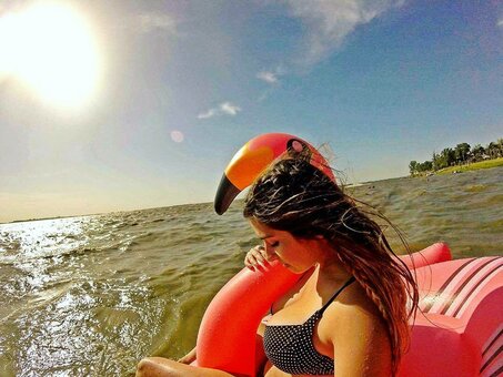 Meredithblake / meredithlblake / meredyblakekarim Nude Leaks OnlyFans Photo 21