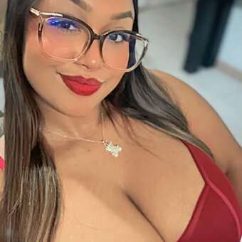 MeredithRem / sxnx.meredith2 Nude Leaks Photo 2