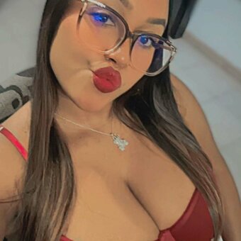 MeredithRem MeredithRem