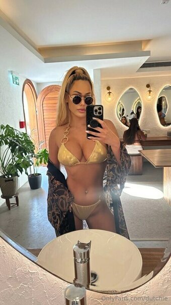 Merelblaze / mynameismerel Nude Leaks OnlyFans Photo 12