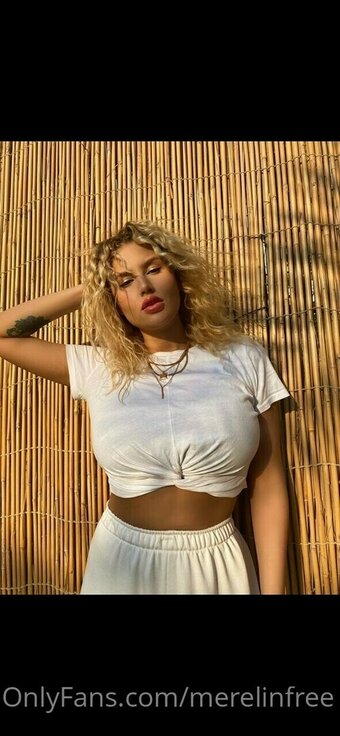 Merelin / merelin1 / merelin__ / u155989278 Nude Leaks OnlyFans Photo 4
