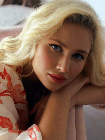 Merelin / merelin1 / merelin__ / u155989278 Nude Leaks OnlyFans Photo 9