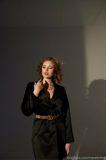 Merelin / merelin1 / merelin__ / u155989278 Nude Leaks OnlyFans Photo 20