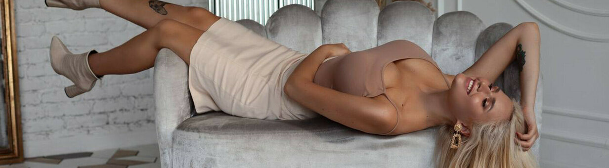 Merelin / merelin1 / merelin__ / u155989278 Nude Leaks OnlyFans Photo 22