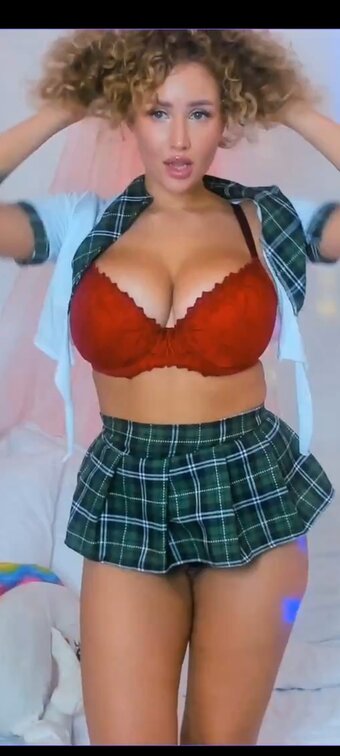 Merelin / merelin1 / merelin__ / u155989278 Nude Leaks OnlyFans Photo 32