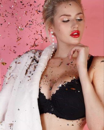 Merelin / merelin1 / merelin__ / u155989278 Nude Leaks OnlyFans Photo 44