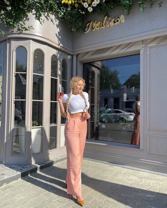 Merelin / merelin1 / merelin__ / u155989278 Nude Leaks OnlyFans Photo 51