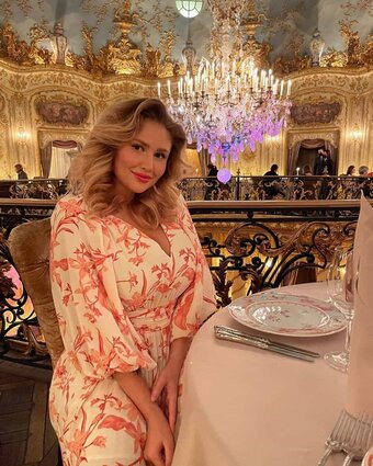 Merelin / merelin1 / merelin__ / u155989278 Nude Leaks OnlyFans Photo 52