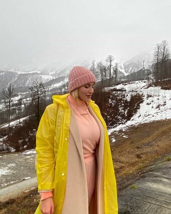 Merelin / merelin1 / merelin__ / u155989278 Nude Leaks OnlyFans Photo 58