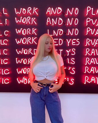 Merelin / merelin1 / merelin__ / u155989278 Nude Leaks OnlyFans Photo 59