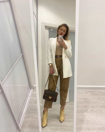 Merelin / merelin1 / merelin__ / u155989278 Nude Leaks OnlyFans Photo 61