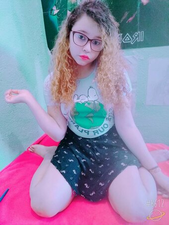 Meridda / Cammeridda / meriddafree Nude Leaks OnlyFans Photo 3