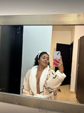Merith Aranda / Rosafire / meritharandaa Nude Leaks OnlyFans Photo 11