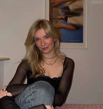 Merleperle / merlewlr Nude Leaks Photo 17