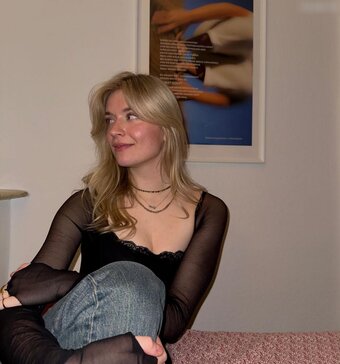 Merleperle / merlewlr Nude Leaks Photo 18