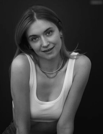 Merleperle / merlewlr Nude Leaks Photo 19