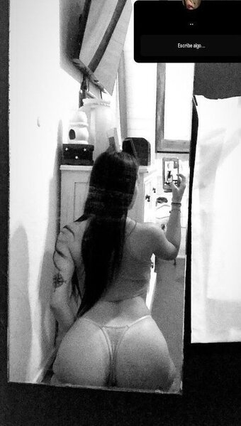 merlf / meerlf / mer_lf / merr.lf Nude Leaks Photo 3