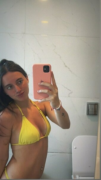 merlf / meerlf / mer_lf / merr.lf Nude Leaks Photo 8