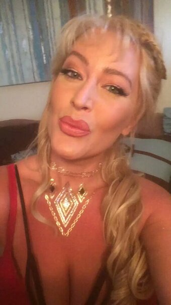 Merraeday Nude Leaks Photo 10