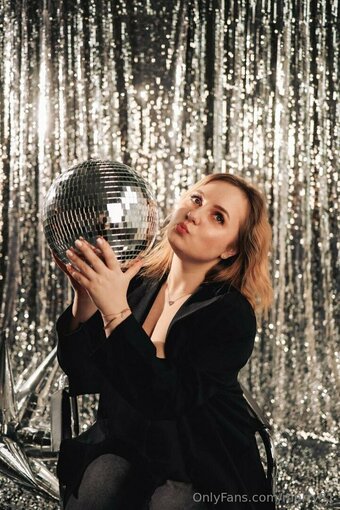 merry31 Nude Leaks OnlyFans Photo 23