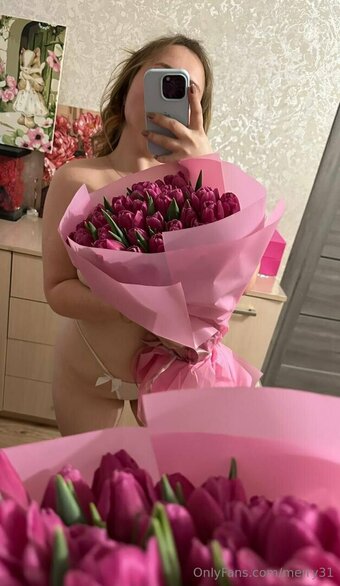 merry31 Nude Leaks OnlyFans Photo 26