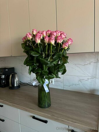 merry31 Nude Leaks OnlyFans Photo 27