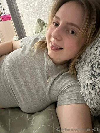 merry31 Nude Leaks OnlyFans Photo 28