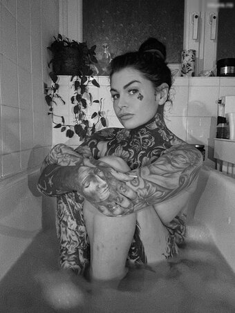 Merry4Fun Nude Leaks Photo 19