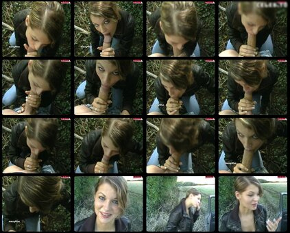 Merry4Fun Nude Leaks Photo 22