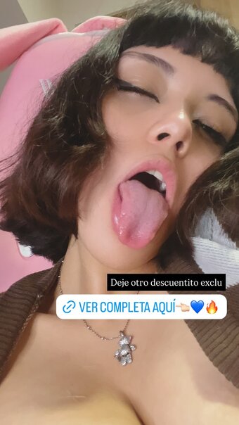 merryfocking / merryfockingkill_ Nude Leaks OnlyFans Photo 4