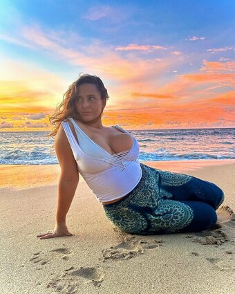 Mersphinx / ItsOceanRose / Mersphinx... / Oceana Rose / https: Nude Leaks OnlyFans Photo 17