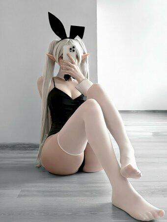 Mersweb / 5itto / Mersweb  / mersweb Nude Leaks OnlyFans Photo 4