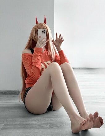 Mersweb / 5itto / Mersweb  / mersweb Nude Leaks OnlyFans Photo 12