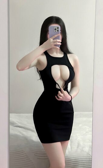 Mersweb / 5itto / https: / merswebb Nude Leaks Photo 17