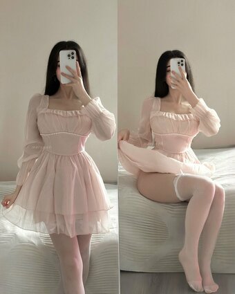 Mersweb / 5itto / https: / merswebb Nude Leaks Photo 20