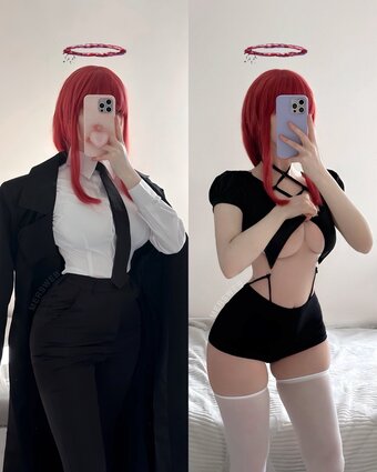 Mersweb / 5itto / https: / merswebb Nude Leaks Photo 24