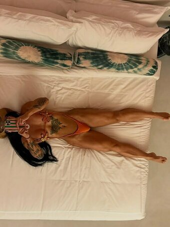 Merta / mertmxx Nude Leaks Photo 2
