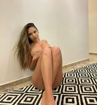 Merve Taskin / mervetaskiin / tasskinmerve Nude Leaks OnlyFans Photo 34