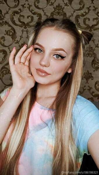 meryscott Nude Leaks Photo 1