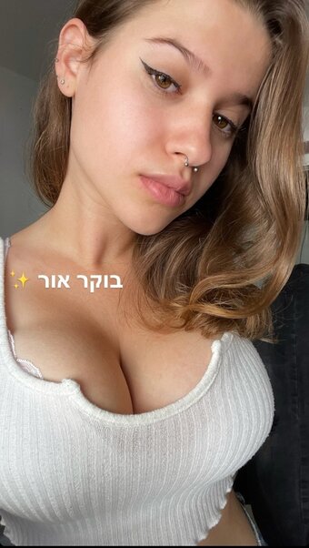 Meshi / meshilily Nude Leaks OnlyFans Photo 8