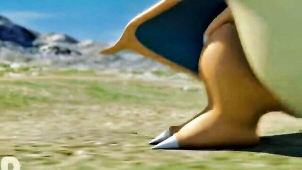 Mespyfit Nude Leaks Photo 6