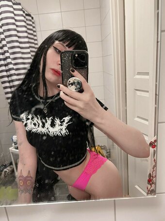 Messy / Spicymessy / leomessi Nude Leaks OnlyFans Photo 2