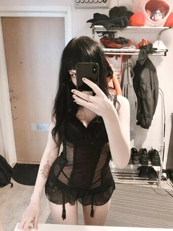 Messy / Spicymessy / leomessi Nude Leaks OnlyFans Photo 10