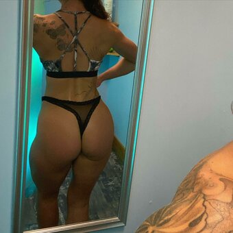 Messydora / BeingDora / messy_dora_queen Nude Leaks OnlyFans Photo 2