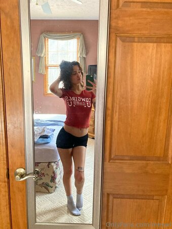 meswl Nude Leaks Photo 10