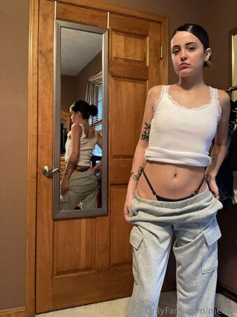 meswl Nude Leaks Photo 23