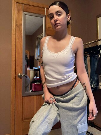 meswl Nude Leaks Photo 27