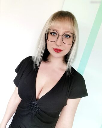 Methvespertine Nude Leaks Photo 24