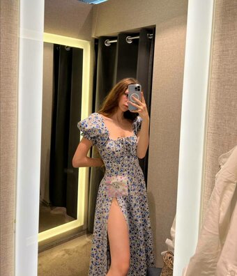 Mettaass / yana.tsu Nude Leaks Photo 4