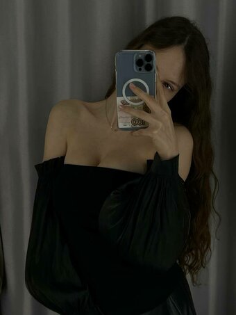 Mettaass / yana.tsu Nude Leaks Photo 5